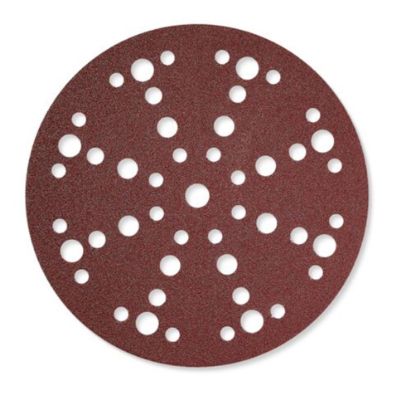 Afbeelding - https-www-ez-catalog-nl-Asset-076da8ea9e0443b2a1d5a3e237cdfcc4-ImageFullSize-zoom-se-ru-575182-z-01b-jpg